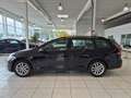 Volkswagen Golf VII Variant Comfortline BMT/Start-Stopp Nero - thumbnail 5