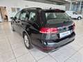Volkswagen Golf VII Variant Comfortline BMT/Start-Stopp Nero - thumbnail 8