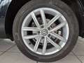 Volkswagen Golf VII Variant Comfortline BMT/Start-Stopp Nero - thumbnail 15