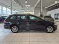Volkswagen Golf VII Variant Comfortline BMT/Start-Stopp Nero - thumbnail 4