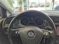 Volkswagen Golf VII Variant Comfortline BMT/Start-Stopp Nero - thumbnail 11