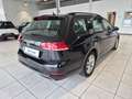 Volkswagen Golf VII Variant Comfortline BMT/Start-Stopp Nero - thumbnail 6