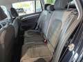 Volkswagen Golf VII Variant Comfortline BMT/Start-Stopp Nero - thumbnail 13