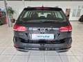 Volkswagen Golf VII Variant Comfortline BMT/Start-Stopp Nero - thumbnail 7