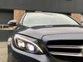 Mercedes-Benz C 350 e Lease Edition LEDER CAM LED ZGAN! Grijs - thumbnail 6