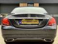 Mercedes-Benz C 350 e Lease Edition LEDER CAM LED ZGAN! Grijs - thumbnail 3