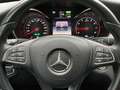 Mercedes-Benz C 350 e Lease Edition LEDER CAM LED ZGAN! Grijs - thumbnail 30