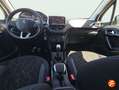 Peugeot 2008 1.2 PureTech S&S Signature 130 Blanco - thumbnail 20