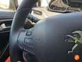 Peugeot 2008 1.2 PureTech S&S Signature 130 Blanco - thumbnail 23