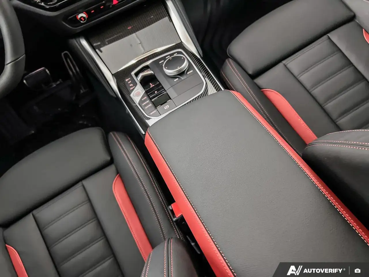 BMW 4 Series снимка BMW 4 Series