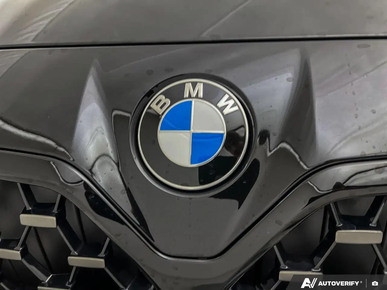 BMW 4 Series снимка BMW 4 Series