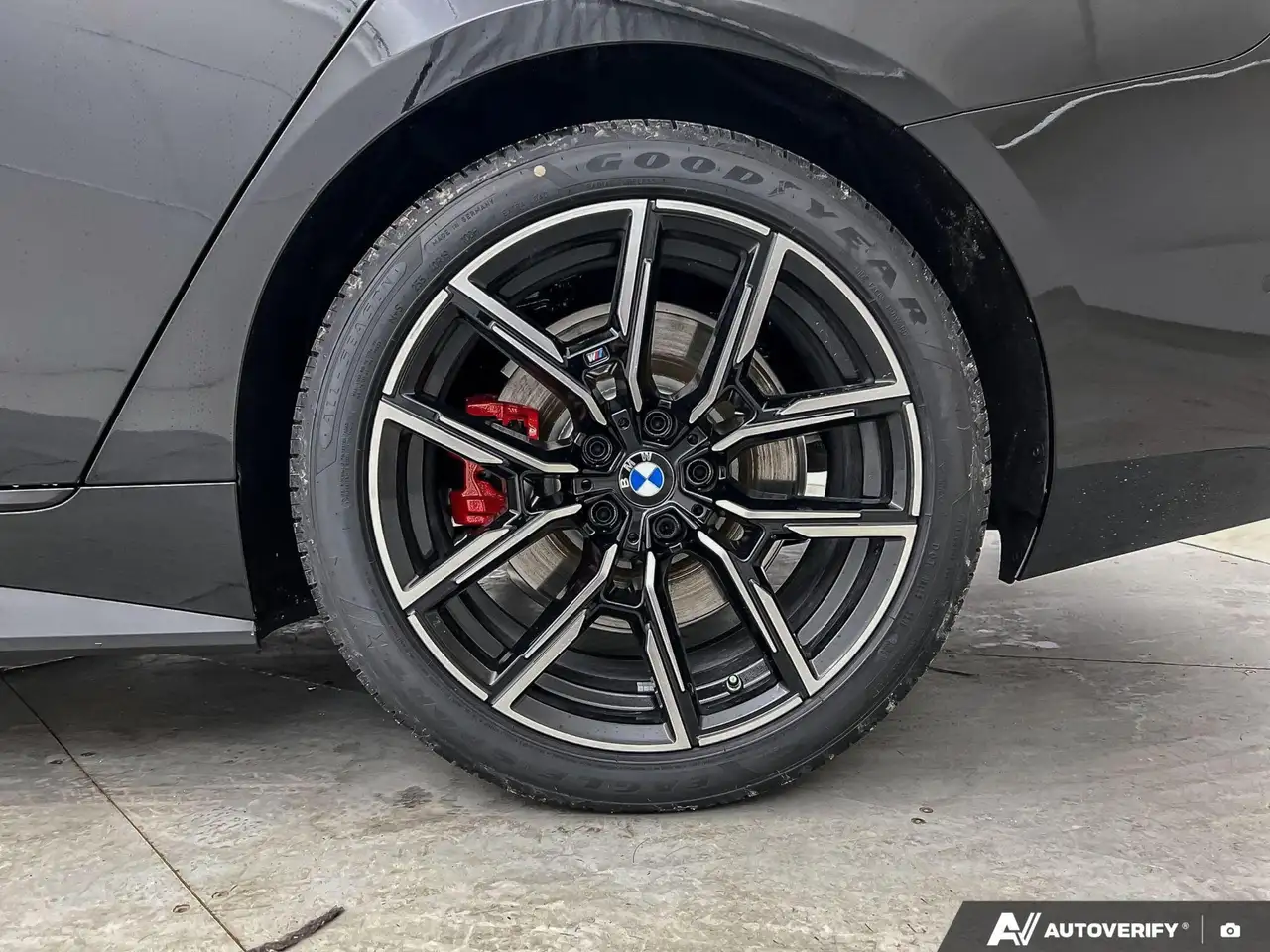 BMW 4 Series снимка BMW 4 Series