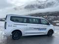 Ford Transit Custom Tourneo Custom Titanium AWD L2H1 Plateado - thumbnail 6