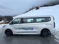 Ford Transit Custom Tourneo Custom Titanium AWD L2H1 Plateado - thumbnail 3