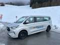 Ford Transit Custom Tourneo Custom Titanium AWD L2H1 Plateado - thumbnail 2