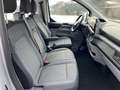 Ford Transit Custom Tourneo Custom Titanium AWD L2H1 Plateado - thumbnail 12