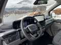 Ford Transit Custom Tourneo Custom Titanium AWD L2H1 Silber - thumbnail 9