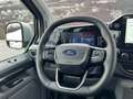Ford Transit Custom Tourneo Custom Titanium AWD L2H1 Plateado - thumbnail 10