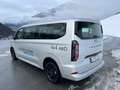 Ford Transit Custom Tourneo Custom Titanium AWD L2H1 Plateado - thumbnail 4