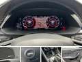 Skoda Superb 2.0 TDI SPORTLINE/VIRT/PANO/CARBON/R-CAM Grau - thumbnail 11