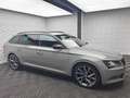 Skoda Superb 2.0 TDI SPORTLINE/VIRT/PANO/CARBON/R-CAM Grau - thumbnail 5
