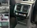 Skoda Superb 2.0 TDI SPORTLINE/VIRT/PANO/CARBON/R-CAM Grau - thumbnail 15