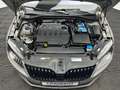 Skoda Superb 2.0 TDI SPORTLINE/VIRT/PANO/CARBON/R-CAM Grau - thumbnail 20
