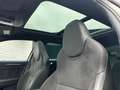 Skoda Superb 2.0 TDI SPORTLINE/VIRT/PANO/CARBON/R-CAM Gris - thumbnail 17
