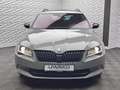 Skoda Superb 2.0 TDI SPORTLINE/VIRT/PANO/CARBON/R-CAM Gris - thumbnail 4