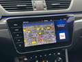 Skoda Superb 2.0 TDI SPORTLINE/VIRT/PANO/CARBON/R-CAM Gris - thumbnail 13