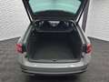 Skoda Superb 2.0 TDI SPORTLINE/VIRT/PANO/CARBON/R-CAM Gris - thumbnail 18