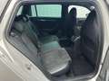 Skoda Superb 2.0 TDI SPORTLINE/VIRT/PANO/CARBON/R-CAM Grau - thumbnail 16
