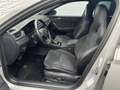 Skoda Superb 2.0 TDI SPORTLINE/VIRT/PANO/CARBON/R-CAM Gris - thumbnail 7