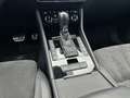 Skoda Superb 2.0 TDI SPORTLINE/VIRT/PANO/CARBON/R-CAM Gris - thumbnail 12