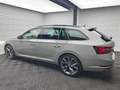 Skoda Superb 2.0 TDI SPORTLINE/VIRT/PANO/CARBON/R-CAM Grau - thumbnail 6