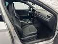Skoda Superb 2.0 TDI SPORTLINE/VIRT/PANO/CARBON/R-CAM Gris - thumbnail 9