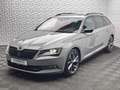 Skoda Superb 2.0 TDI SPORTLINE/VIRT/PANO/CARBON/R-CAM Grau - thumbnail 2
