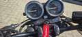 Honda CB 750 cb 750 seven fifty 1996 Noir - thumbnail 4