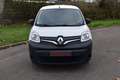 Renault Kangoo 1.5L DCI TURBO 90 ch Blanc - thumbnail 10