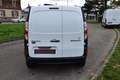 Renault Kangoo 1.5L DCI TURBO 90 ch Blanc - thumbnail 4