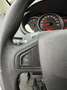 Renault Kangoo 1.5L DCI TURBO 90 ch Blanc - thumbnail 14