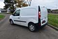 Renault Kangoo 1.5L DCI TURBO 90 ch Blanc - thumbnail 3