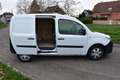 Renault Kangoo 1.5L DCI TURBO 90 ch Blanc - thumbnail 8