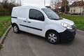 Renault Kangoo 1.5L DCI TURBO 90 ch Blanc - thumbnail 9