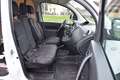 Renault Kangoo 1.5L DCI TURBO 90 ch Blanc - thumbnail 12