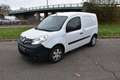 Renault Kangoo 1.5L DCI TURBO 90 ch Blanc - thumbnail 1