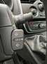 Renault Kangoo 1.5L DCI TURBO 90 ch Blanc - thumbnail 18