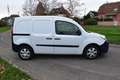 Renault Kangoo 1.5L DCI TURBO 90 ch Blanc - thumbnail 7
