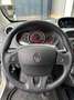 Renault Kangoo 1.5L DCI TURBO 90 ch Blanc - thumbnail 13