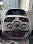 Renault Kangoo 1.5L DCI TURBO 90 ch Blanc - thumbnail 16